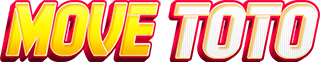MoveToto